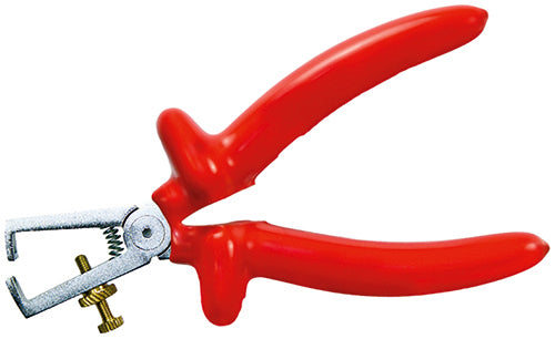 Wire stripper 1000 V Art. No. 102