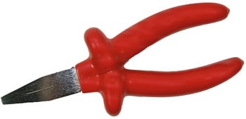 Produktbild von