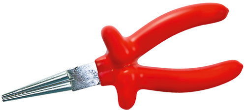 Long Round Nose Pliers 1000 V Art. No. 111