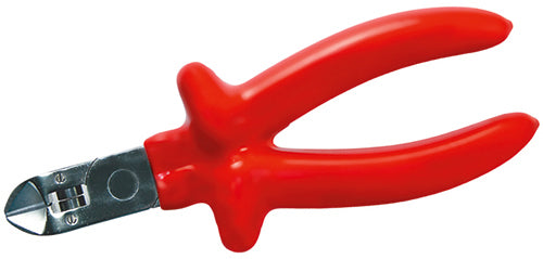 Plombenzange 1000 V Art. Nr. 124