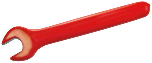 Einmaulschlüssel VDE GS 1000 V DIN 7446 Art. Nr. 200