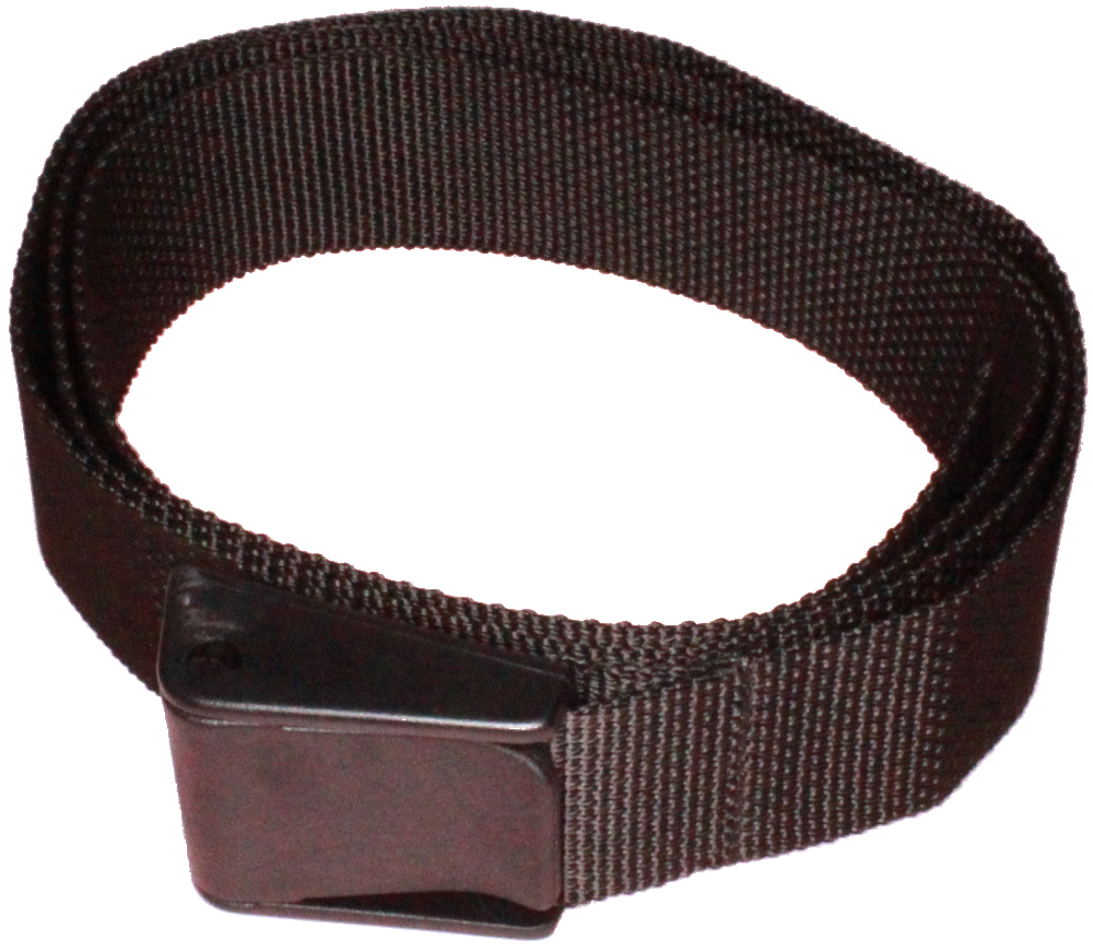 Gürtel ohne Metall, Art. Nr. 2009