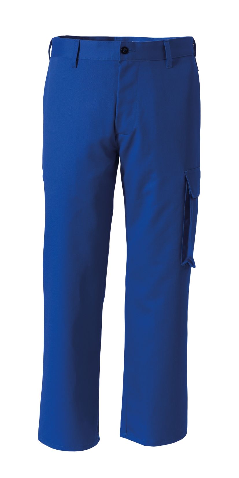 Trousers Arc Flash Protection Art. No. 2020