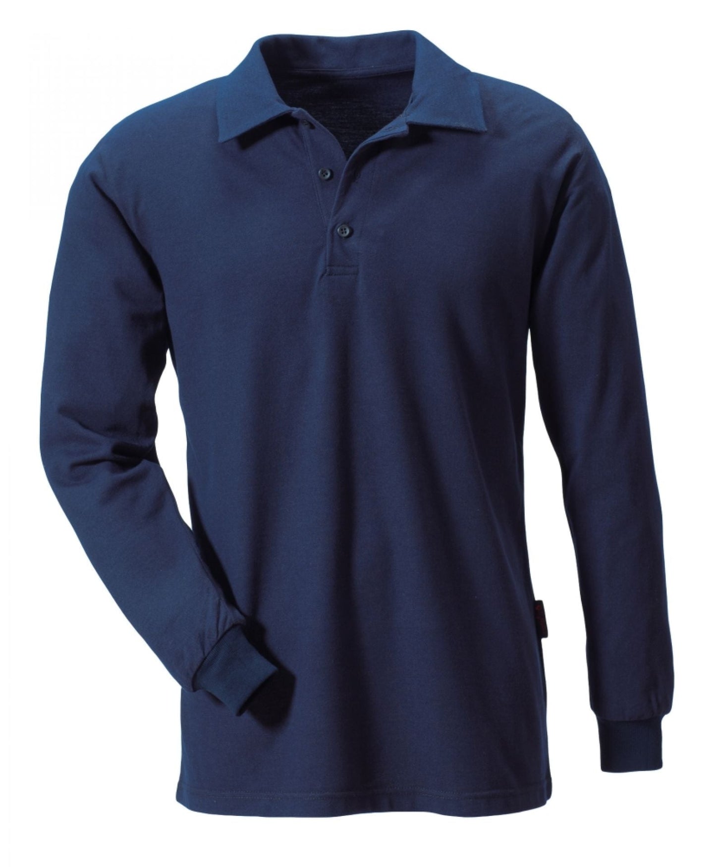 Polo Shirt Arc Fault Protection Art. No. 2034