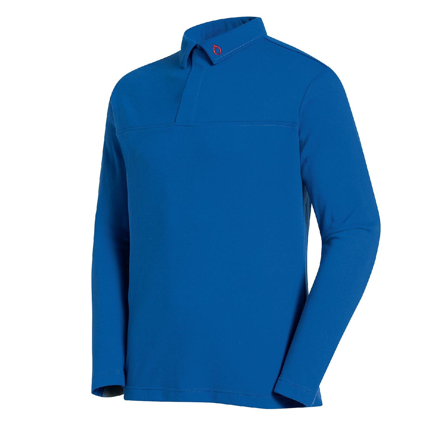 Polo Shirt Arc Fault Protection Art. No. 2034