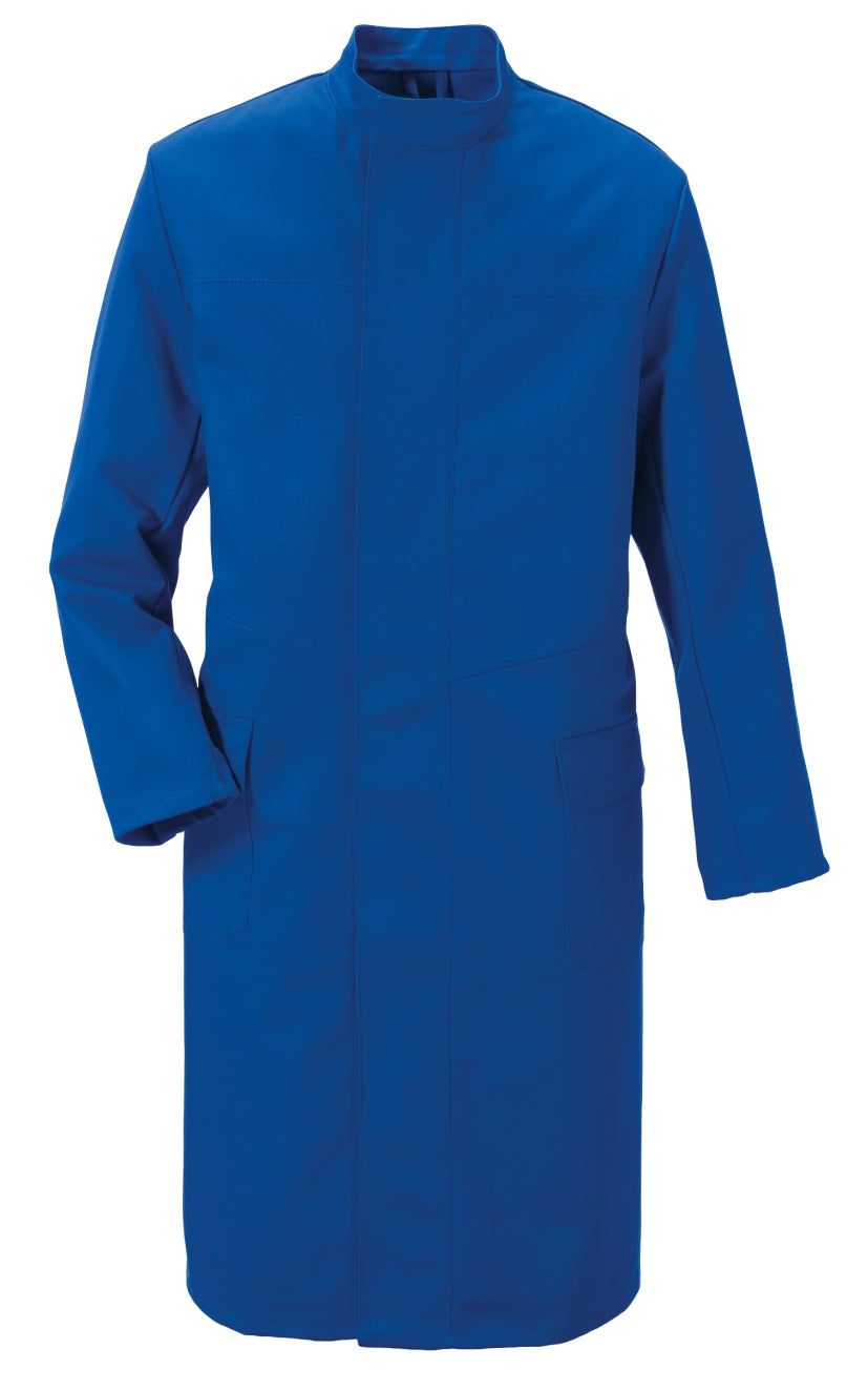 Switching Coat Art. No. 2024
