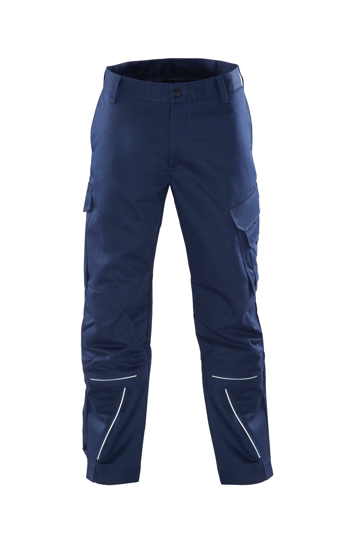 Bundhose Störlichtbogenkl. 2 Art. Nr. 2050