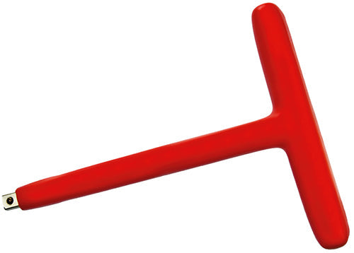 T-Shaped Lever 1000 V Art. Nr. 290