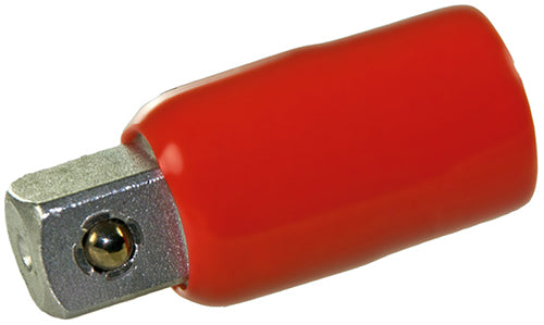 Adapter 1000 V Art. No. 312