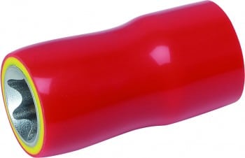 Produktbild von