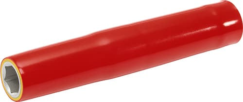 Produktbild von