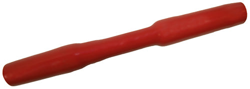 Steckschlüssel-Einsatz 1000 V 1/2" extra lang Art. Nr. 324