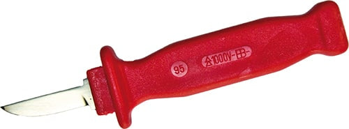 Produktbild von