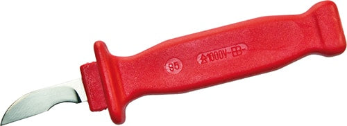 Produktbild von