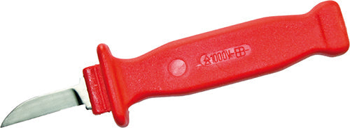 Phasen-Abisoliermesser VDE GS 1000 V Art. Nr. 535
