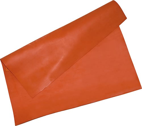Produktbild von