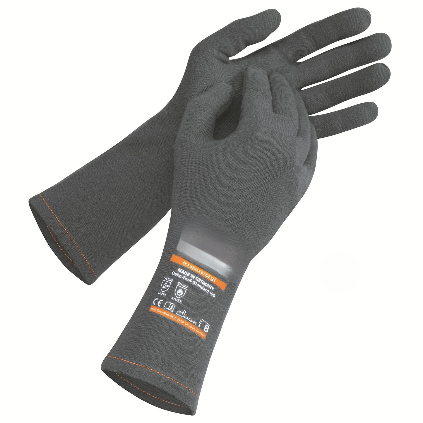 Unterzieh-Handschuhe Arc ProtectArt. Nr. 620-3
