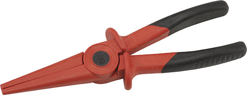 Telefonzange VDE GS 1000 V Art. Nr. 623 2K