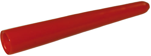 Zählertülle 1000 V Art. Nr. 640