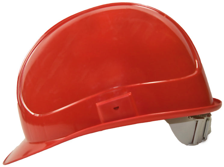 Arbeits-Schutzhelm 1000 V Art. Nr. 650