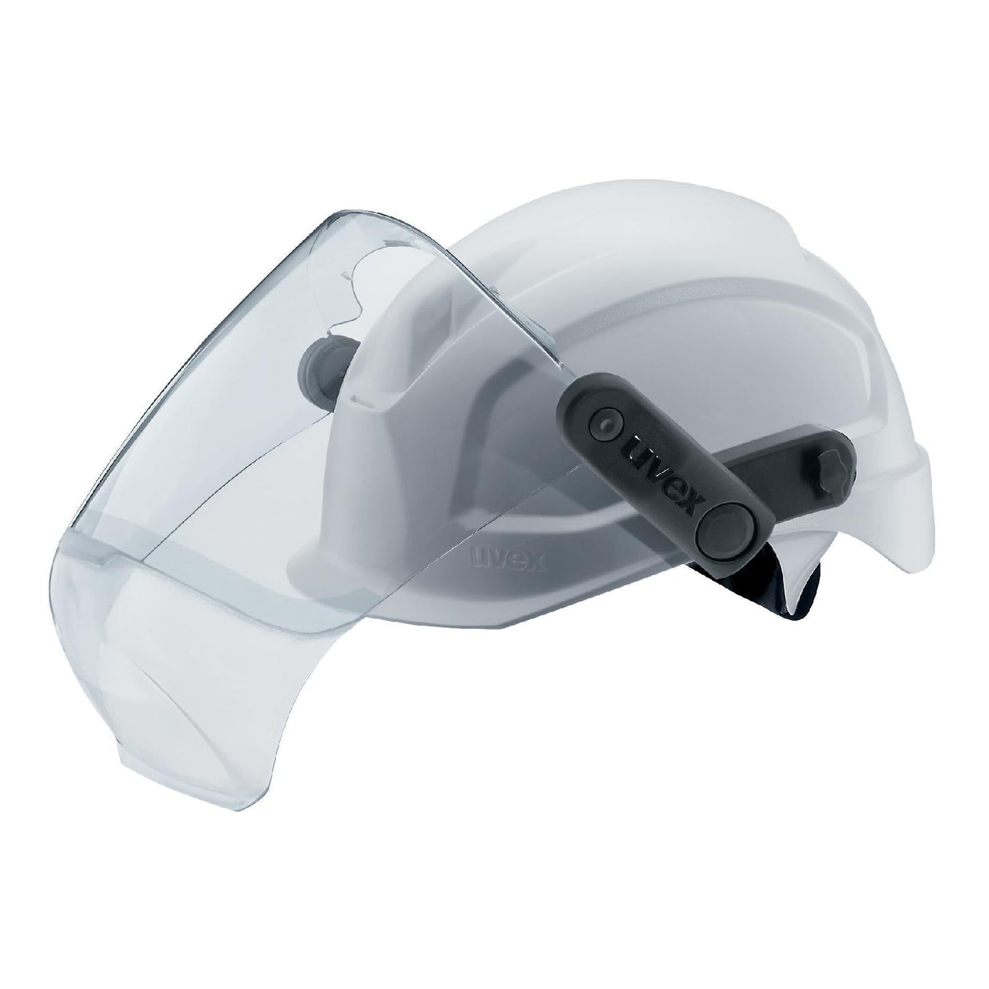 APC 2 Visor Art. No. 652