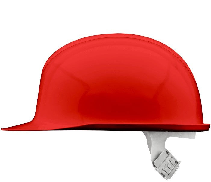 Safety Helmet 1000 V Art. No. 653