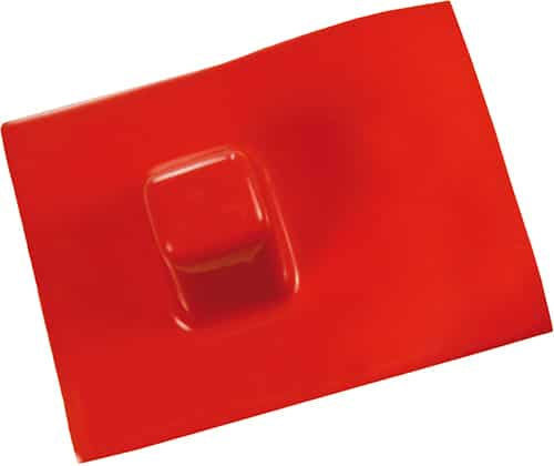 Produktbild von