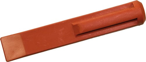 Produktbild von