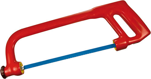 Metal Hacksaw Frame 1000 V Art. No. 767