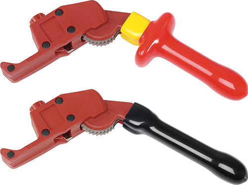 Cable Sheat Cutter Art. No. 772