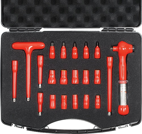 Produktbild von