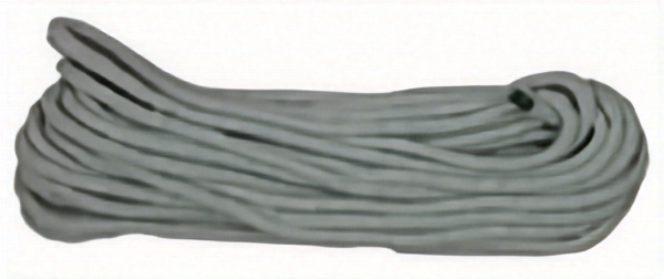Seile für Flaschenzüge aus Hanf oder Polypropylen Art. Nr. 1126-1171