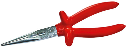 Zangen VDE 1000 V GS