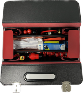 Batteriespezialisten