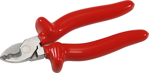 Cable Cutter 1000 V Art. No. 121