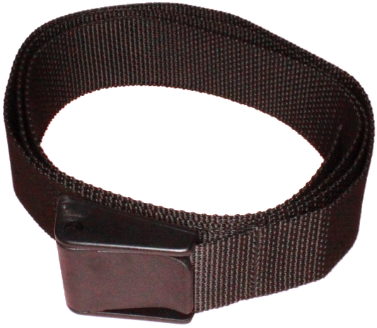 Gürtel ohne Metall, Art. Nr. 2009