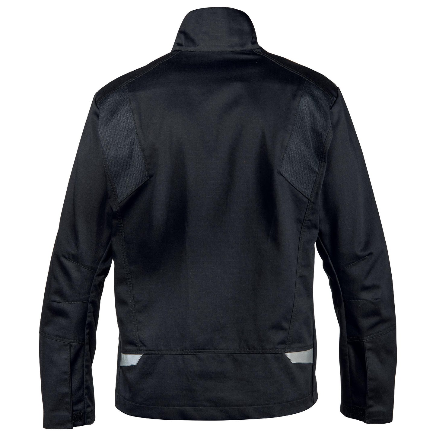 Jacke SLB 2 graphit Art. Nr. 2022