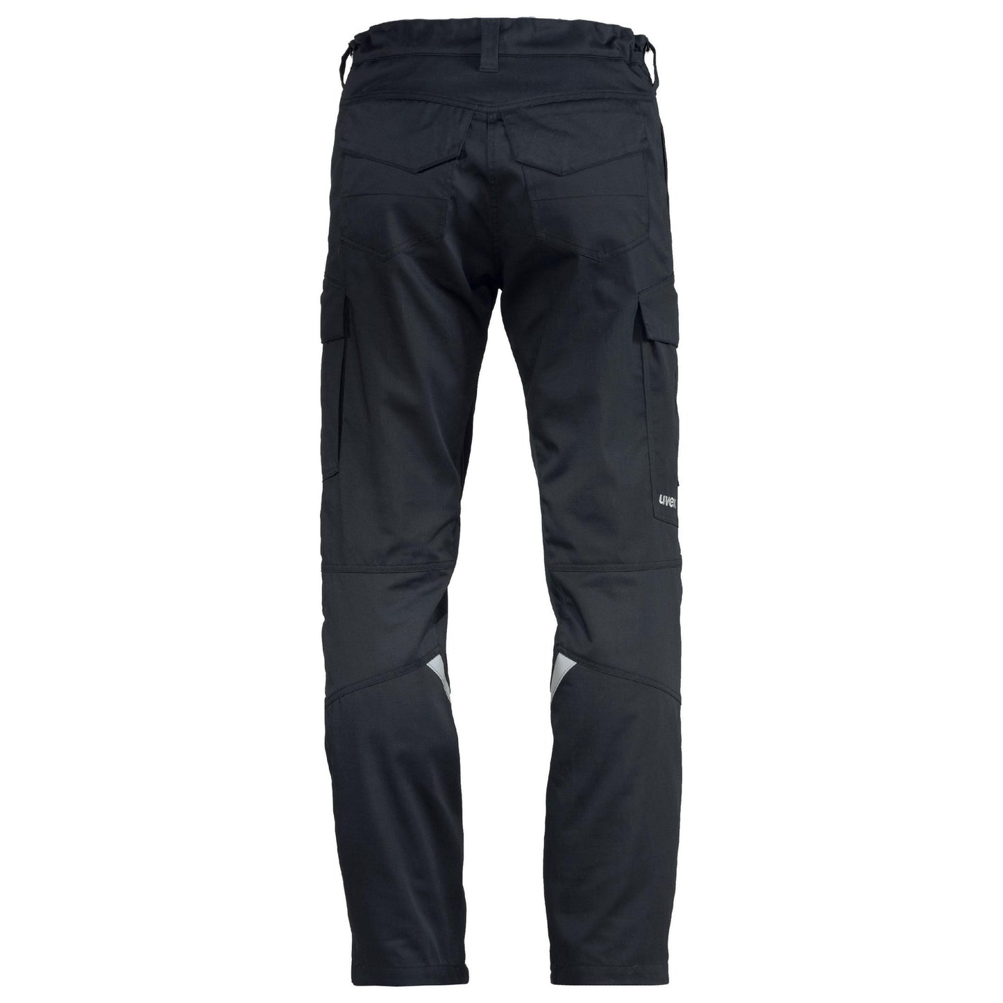 Bundhose SLB 2 graphit Art. Nr. 2023