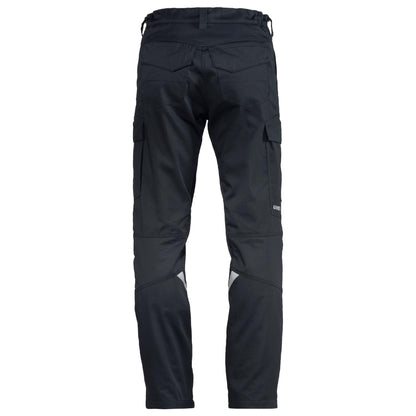 Bundhose SLB 2 graphit Art. Nr. 2023