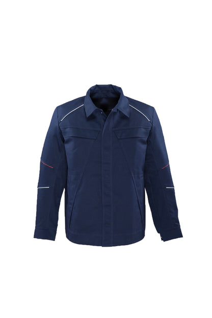 Blousonjacke Störlichtbogen Kl.2 Art. Nr. 2049