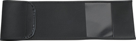 Aufbewahrungstasche für Drehmomentschlüssel Art. Nr. 309