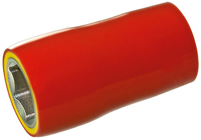 Zusatzwerkzeug für EFK zum Koffer 806+ Art. Nr. 280+