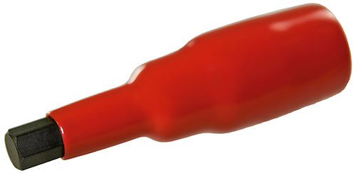 Einsatz für Innensechskant 1/2" 1000 V Art. Nr. 355