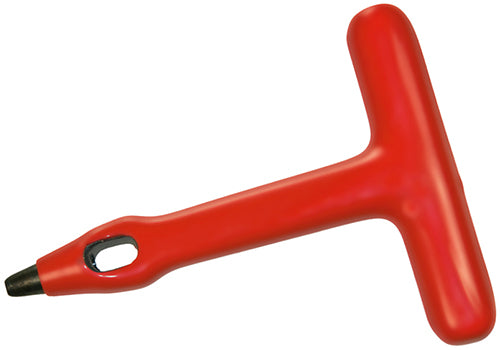 Locheisen 1000 V Art. Nr. 367