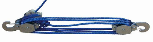 Universal Host with cord Art. No. 4007-4052