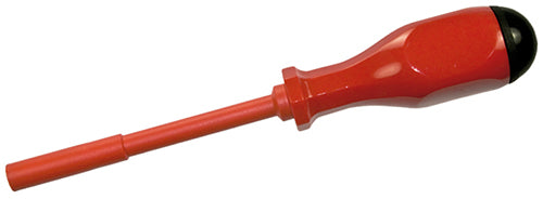 Zusatzwerkzeug für EFK zum Koffer 806+ Art. Nr. 280+