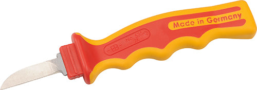 Phase stripping knifes 1000 V Art. No. 535 2K