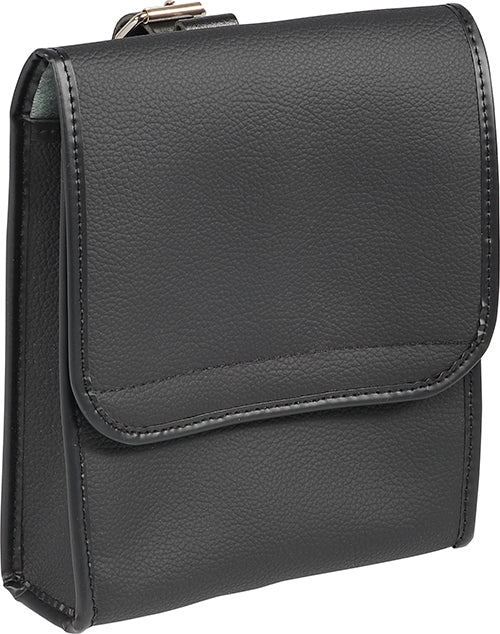 Schutztasche für Elektriker-Schutzhandschuhe Art. Nr. 612