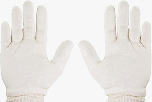 Unterzieh-Handschuhe Art. Nr. 620