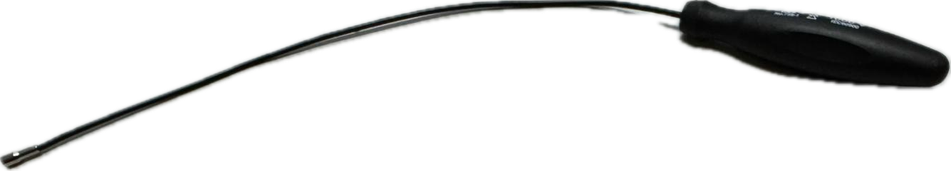 Magnetic lifter flexible 1000 V Art. No. 758-1